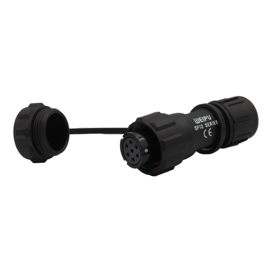 SP1310/S7I-C-B
