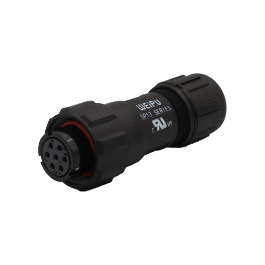 SP1310/S7I-N(CU)