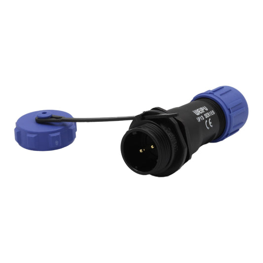 SP1311/P2I-C