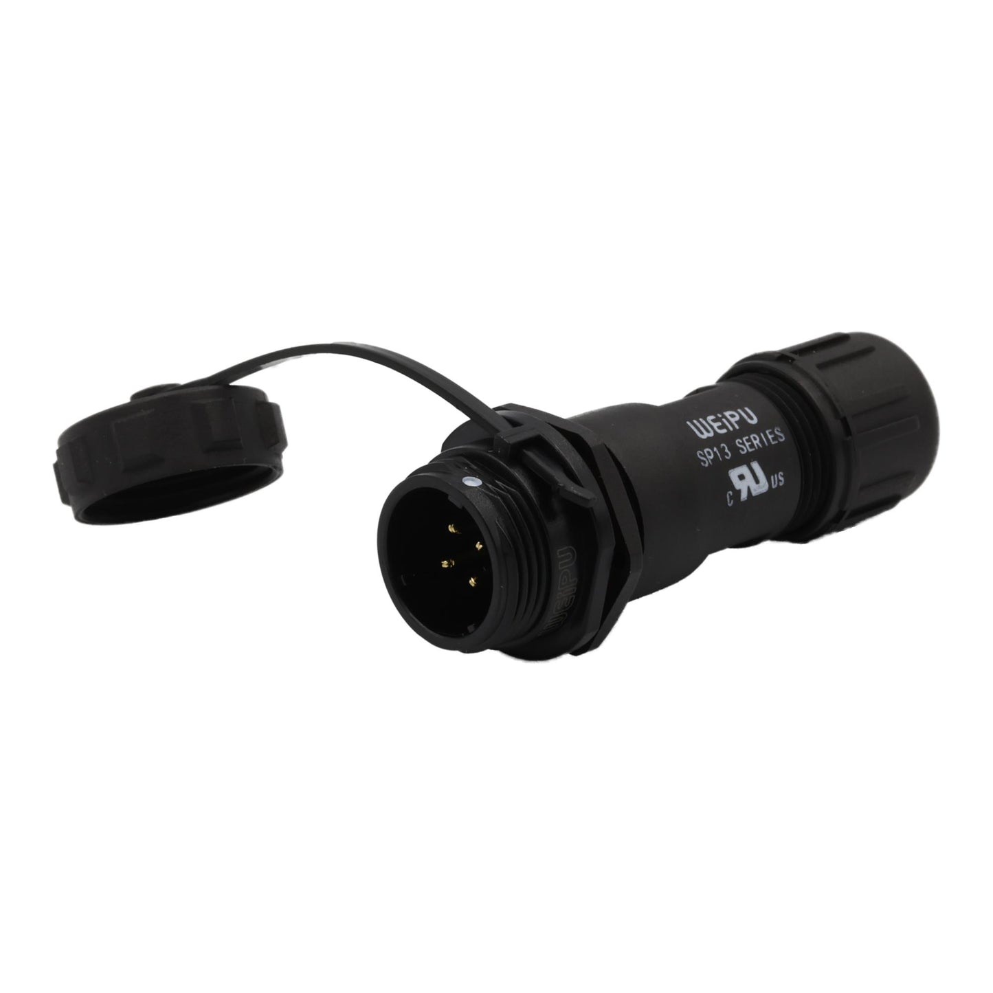 SP1311/P4I-C(CU)