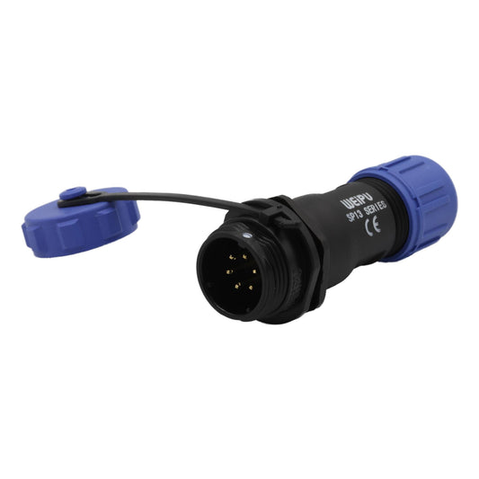 SP1311/P6I-C