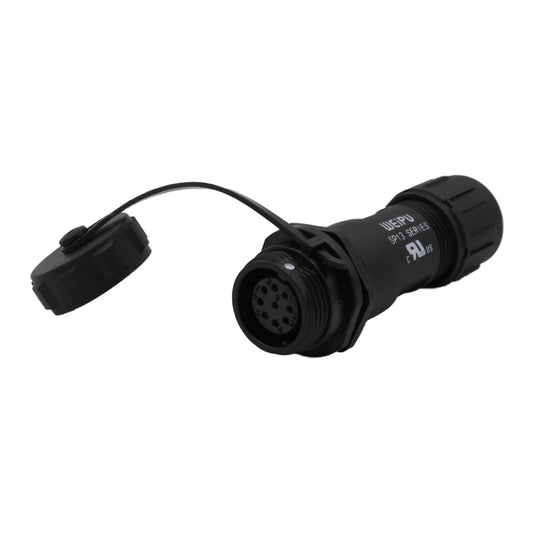 SP1311/S9I-C(CU)