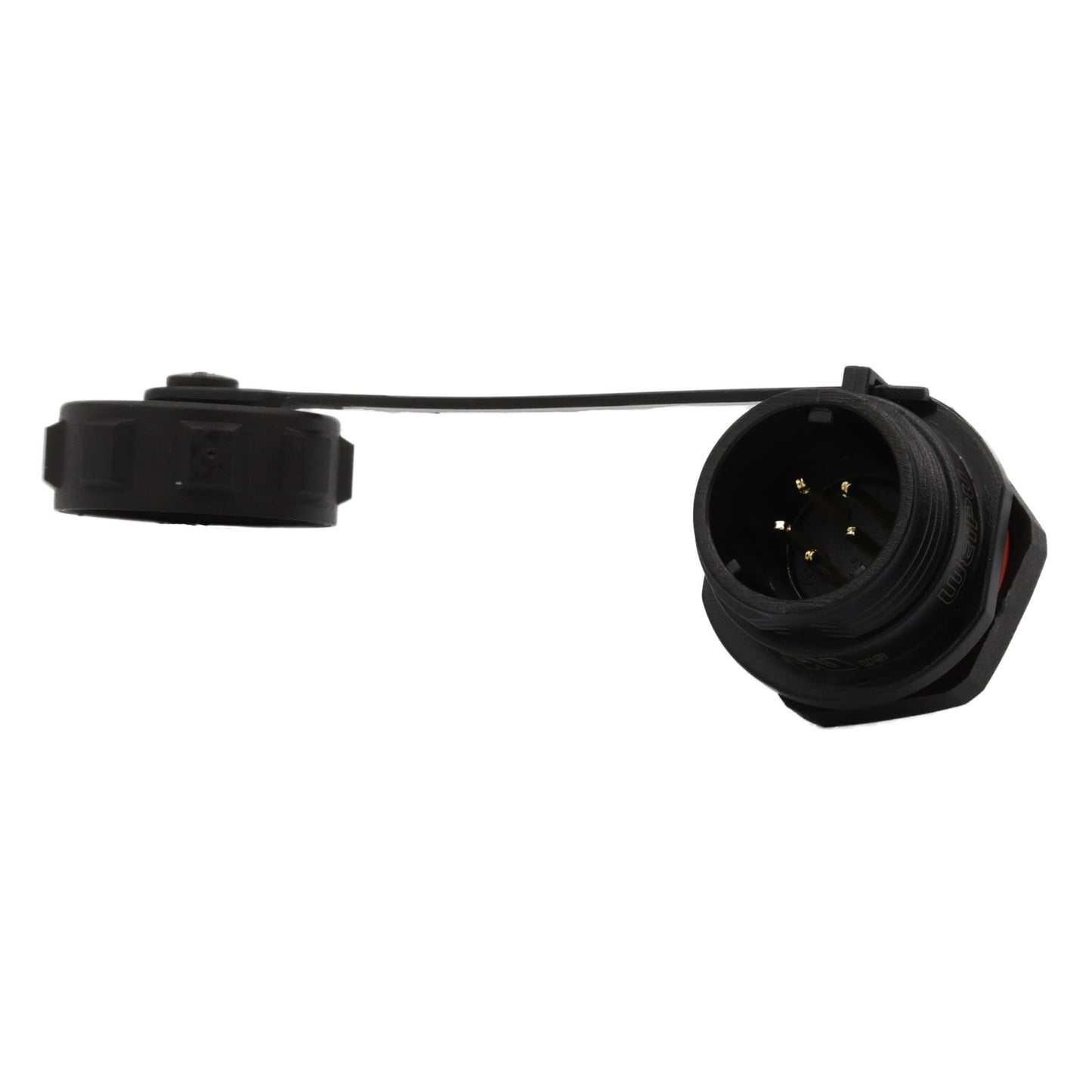 SP1312/P5-C(CU)