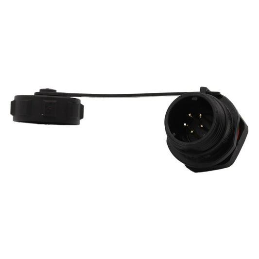 SP1312/P5-C(CU)