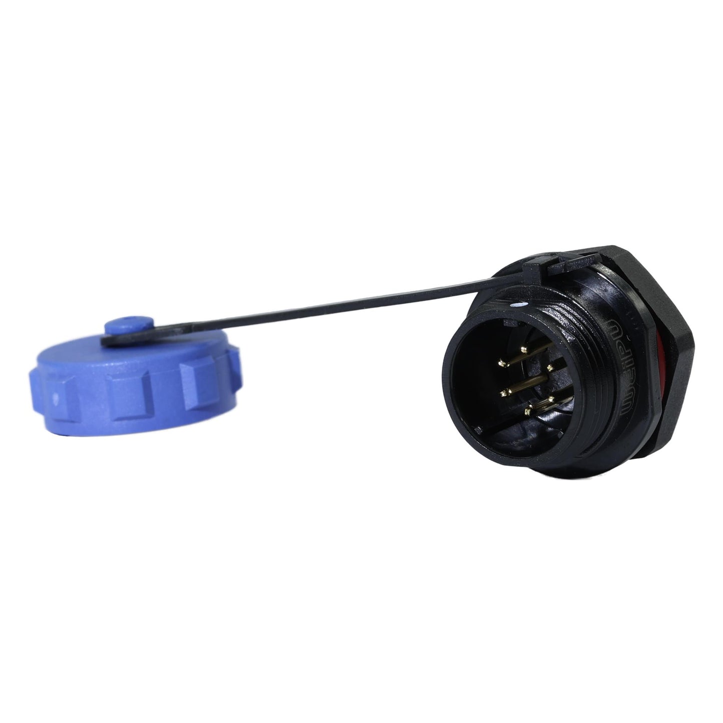SP1312/P6-C