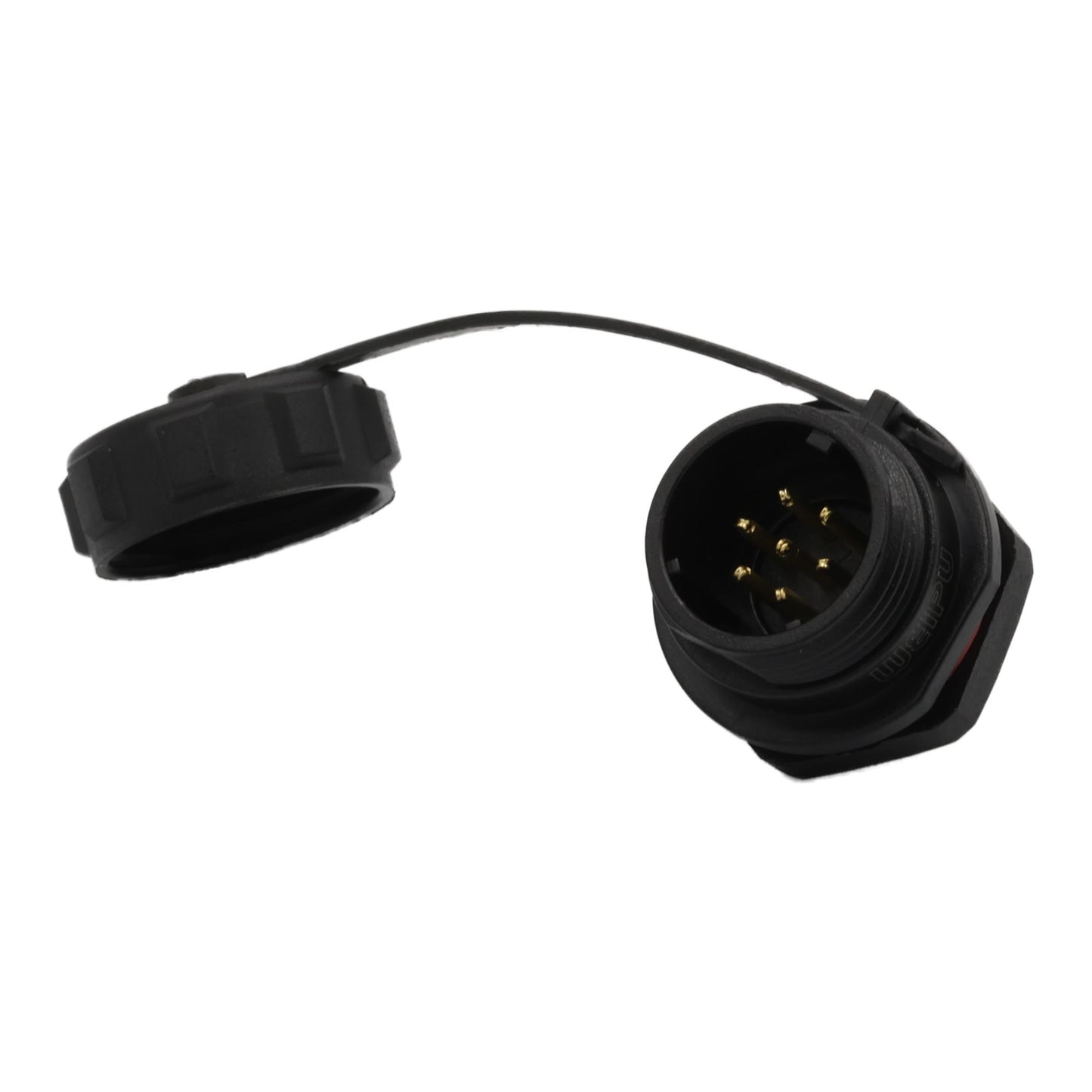 SP1312/P7-C-B