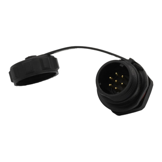 SP1312/P7-C-B