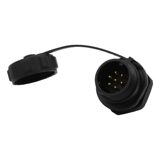 SP1312/P7-C(CU)