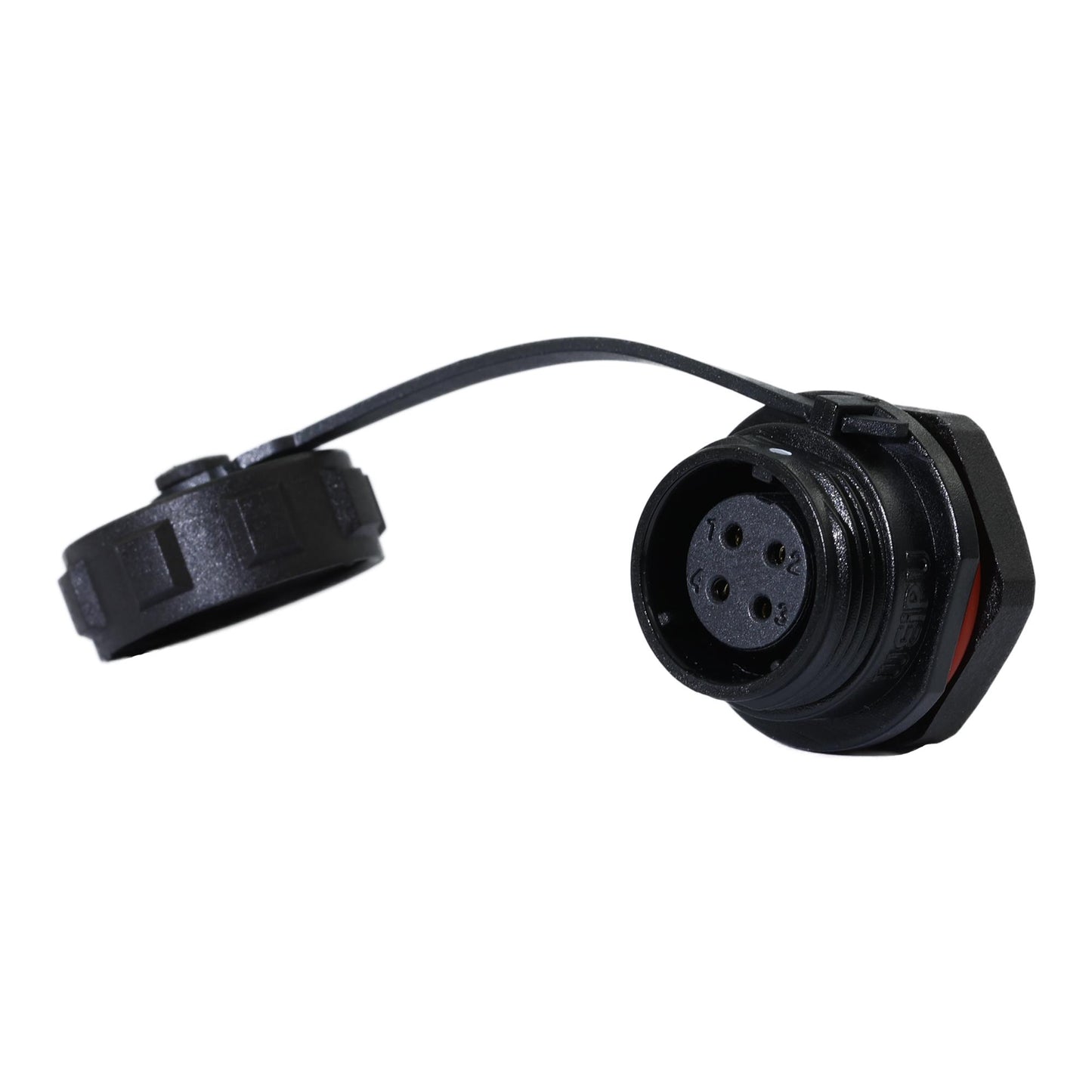 SP1312/S4-C(CU)