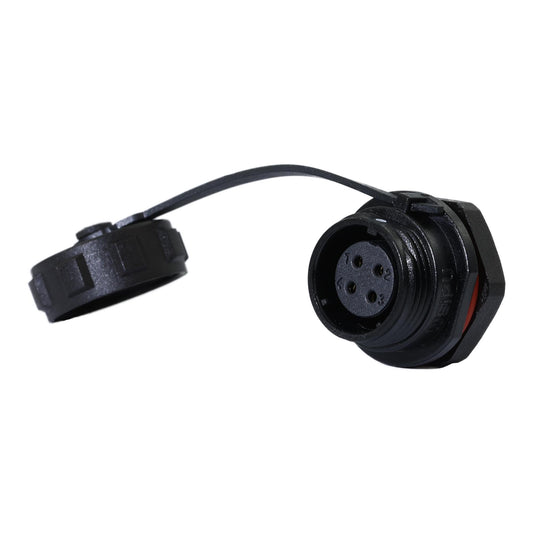 SP1312/S4-C(CU)