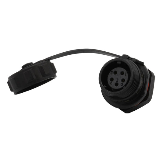 SP1312/S5-C(CU)