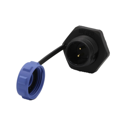 SP1315/P2-C