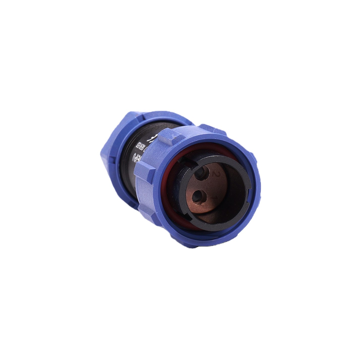 SP1710/P2-3N