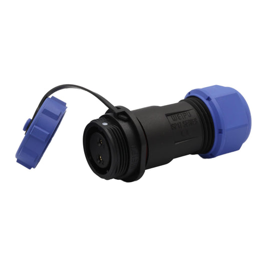 SP1711/S2B-9C