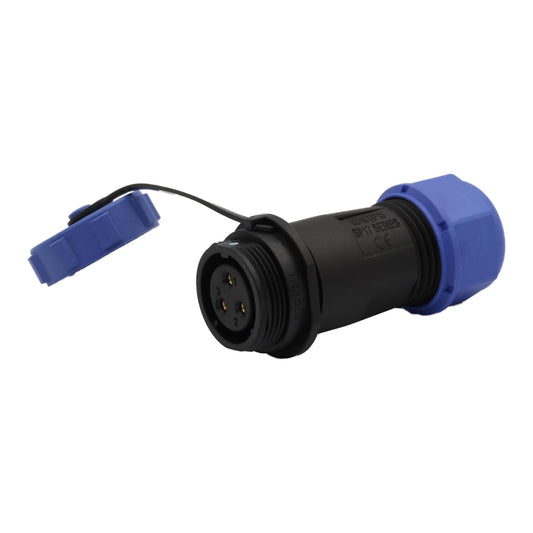 SP1711/S3B-9C