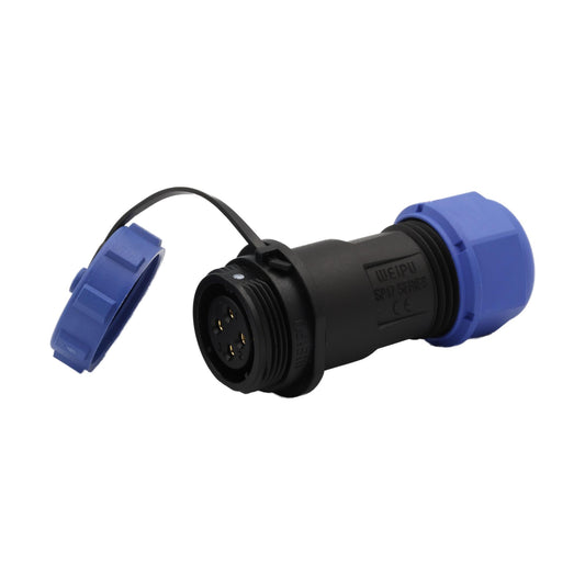 SP1711/S4B-9C