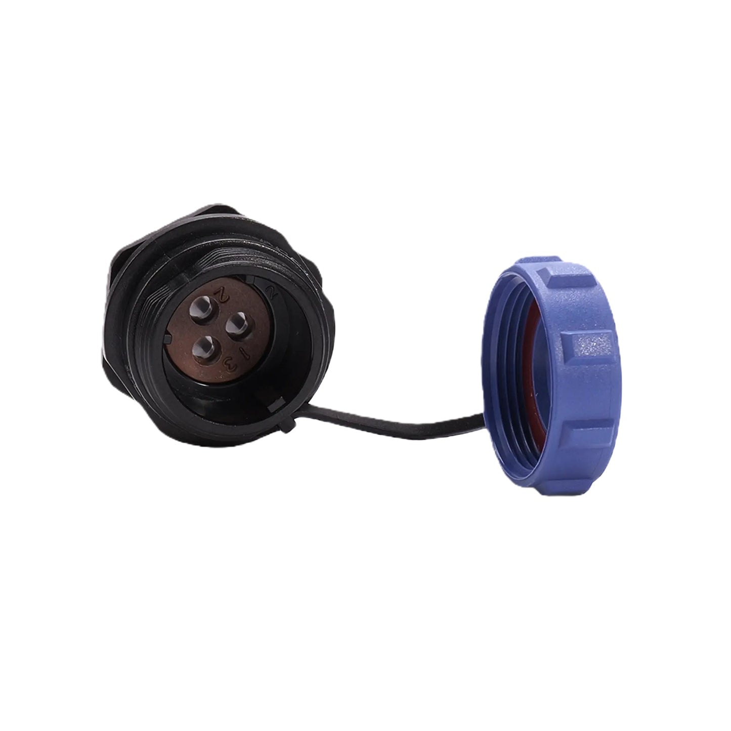 SP1712/P3-3C