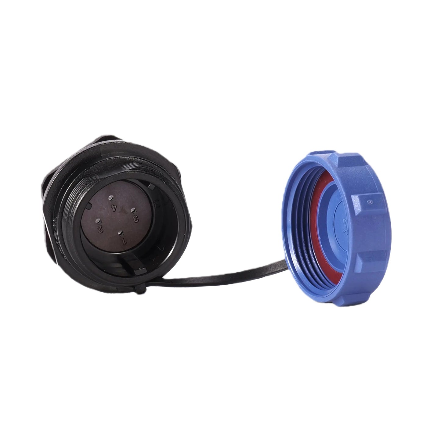 SP1712/P4-3C
