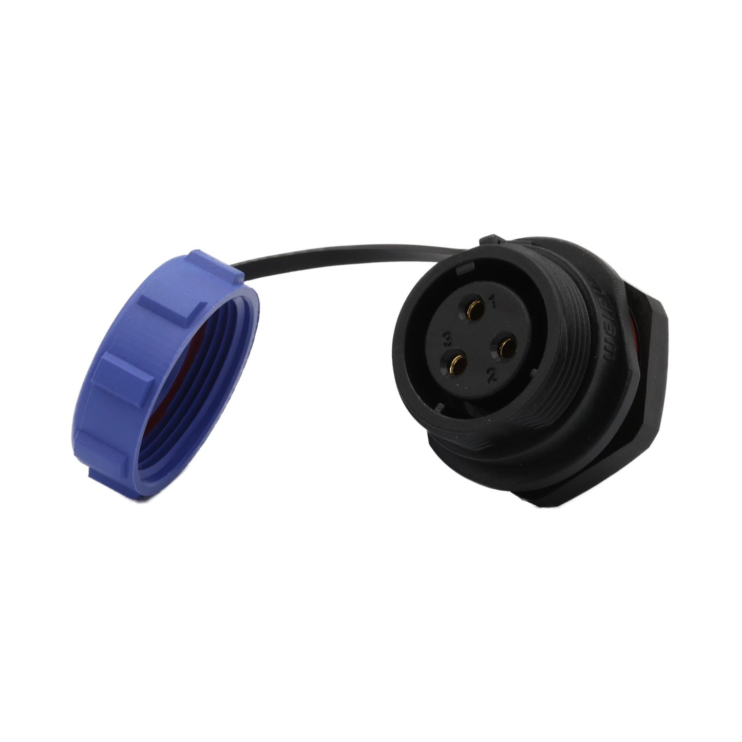 SP1712/S3B-9C