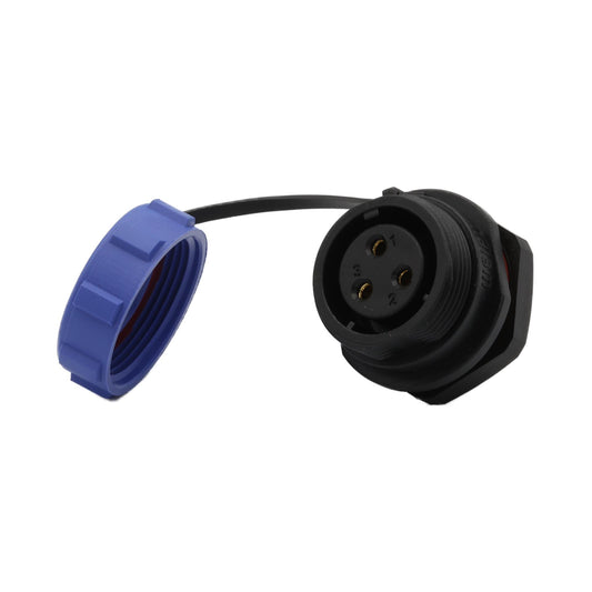 SP1712/S3B-9C