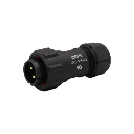 SP2110/P2II-1N(U)