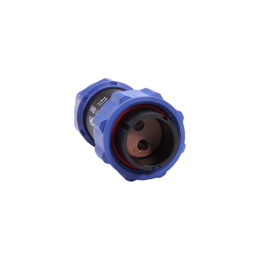 SP2110/P2II-3N