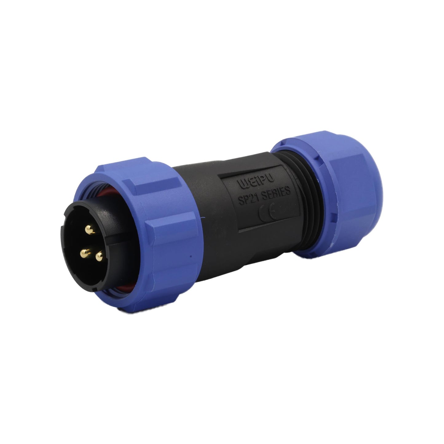 SP2110/P3II-9N