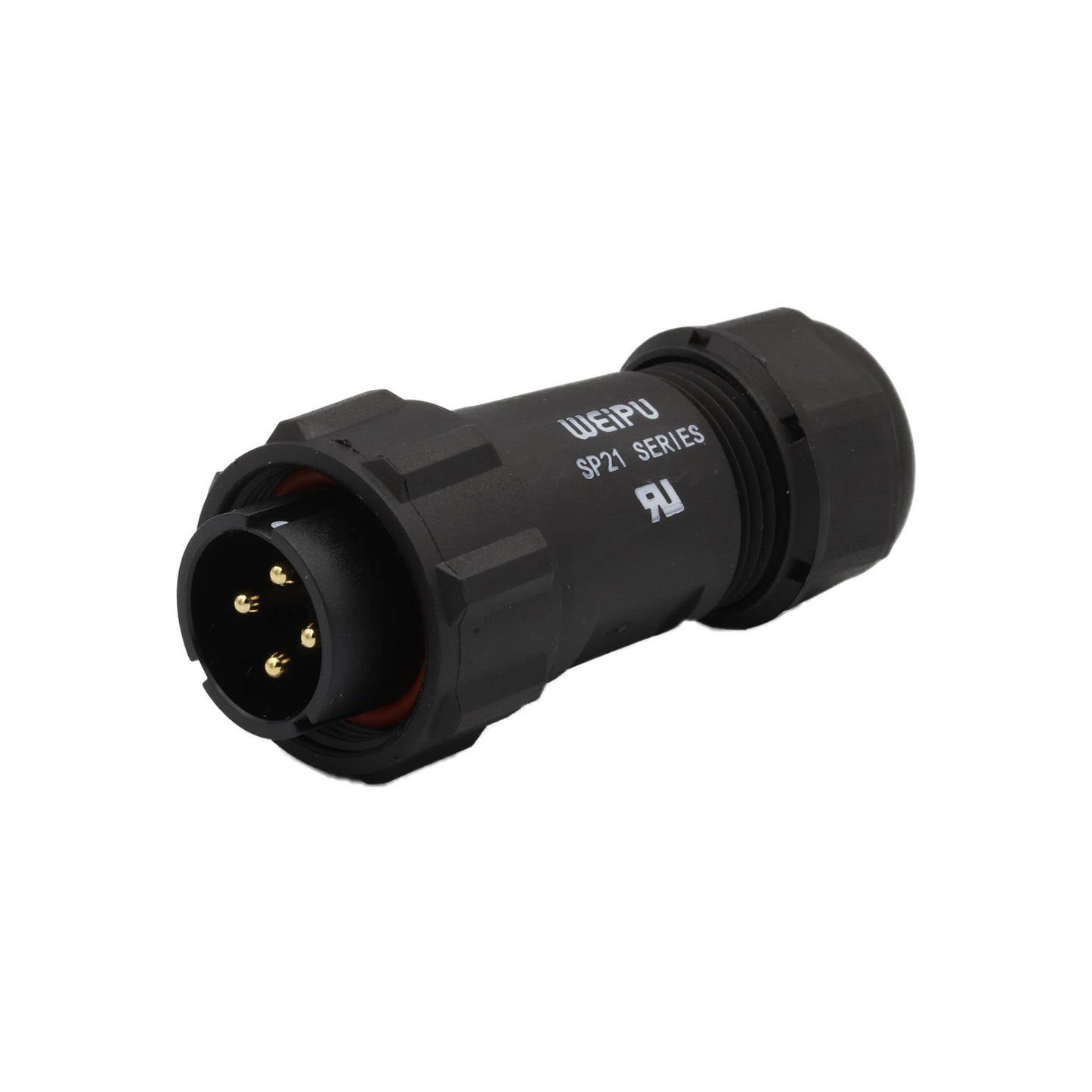 SP2110/P4II-1N(U)
