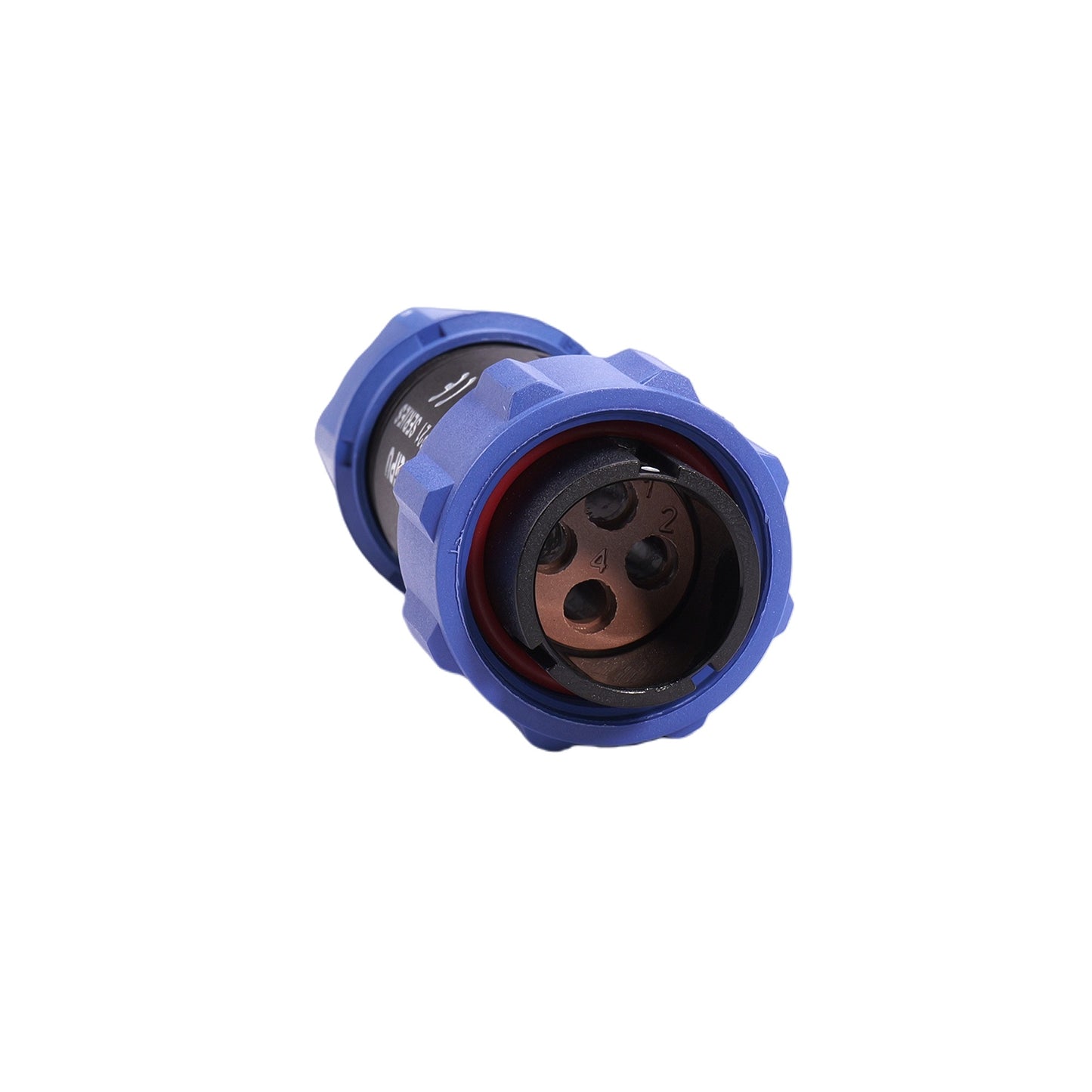 SP2110/P4II-3N