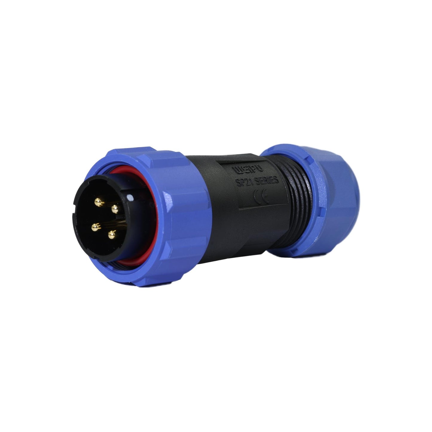 SP2110/P4II-9N