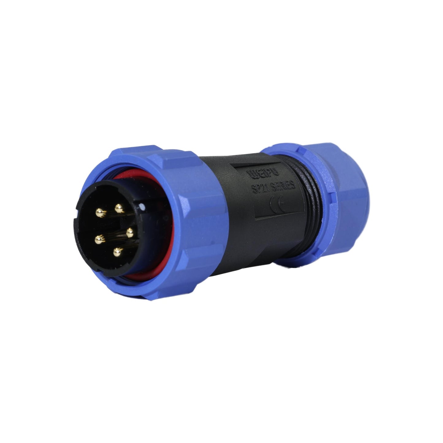 SP2110/P5II-9N