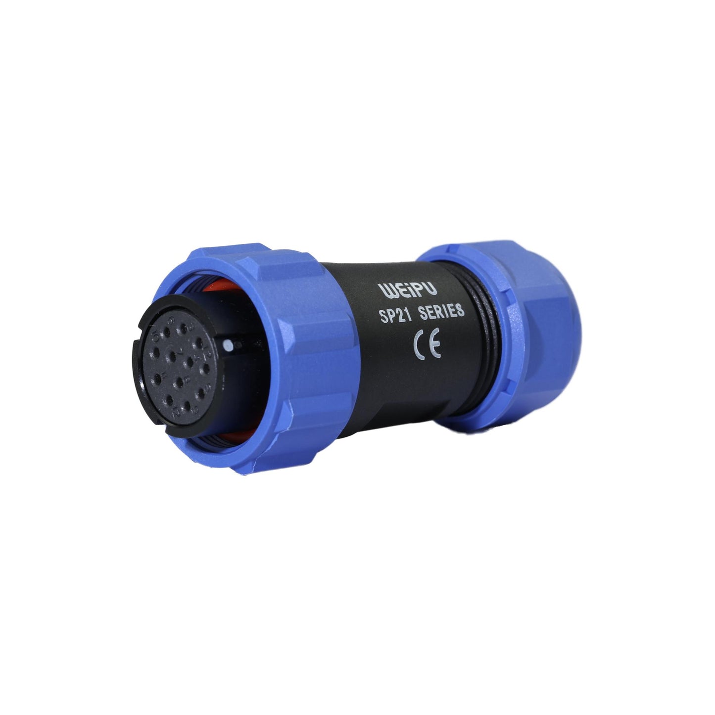 SP2110/S12I-1N