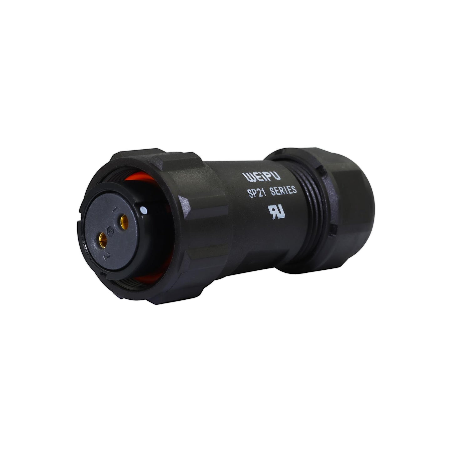 SP2110/S2II-1N(U)