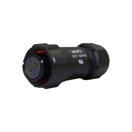 SP2110/S2II-1N(U)