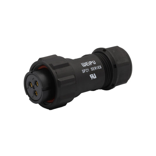 SP2110/S3II-1N(U)