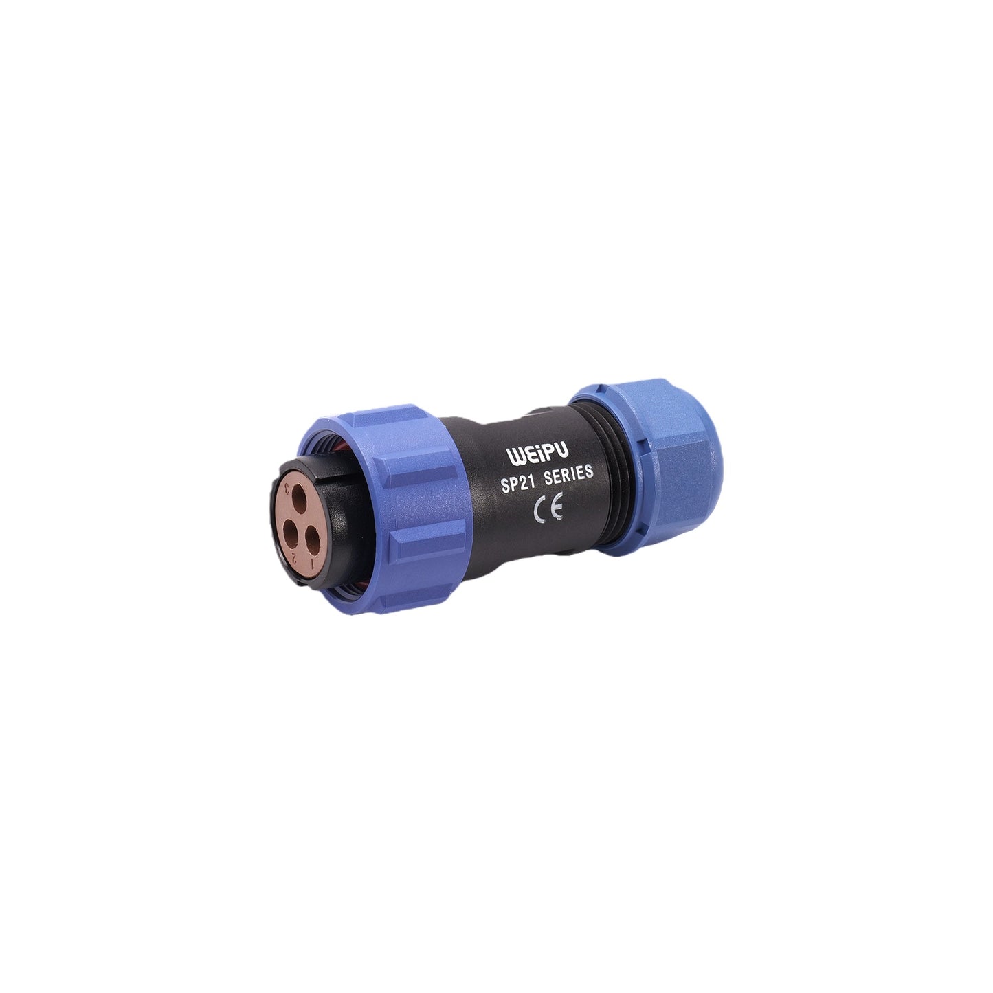 SP2110/S3II-3N