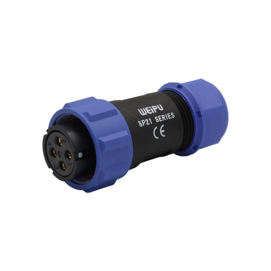 SP2110/S4II-1N