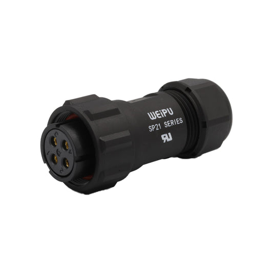 SP2110/S4II-1N(U)