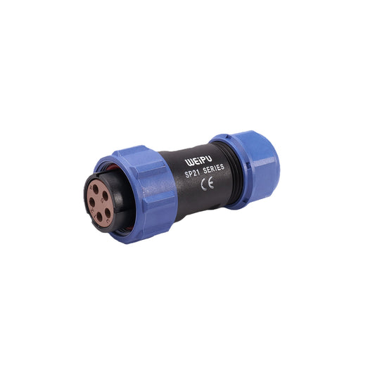 SP2110/S5II-3N