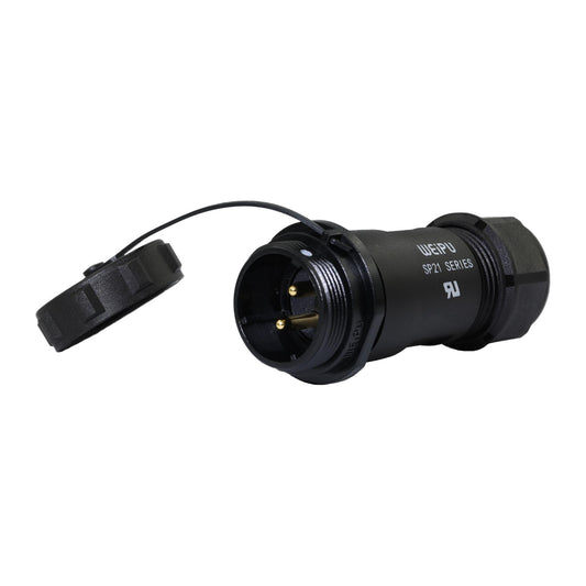 SP2111/P2II-1C(U)