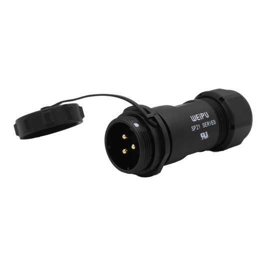 SP2111/P3II-1C(U)