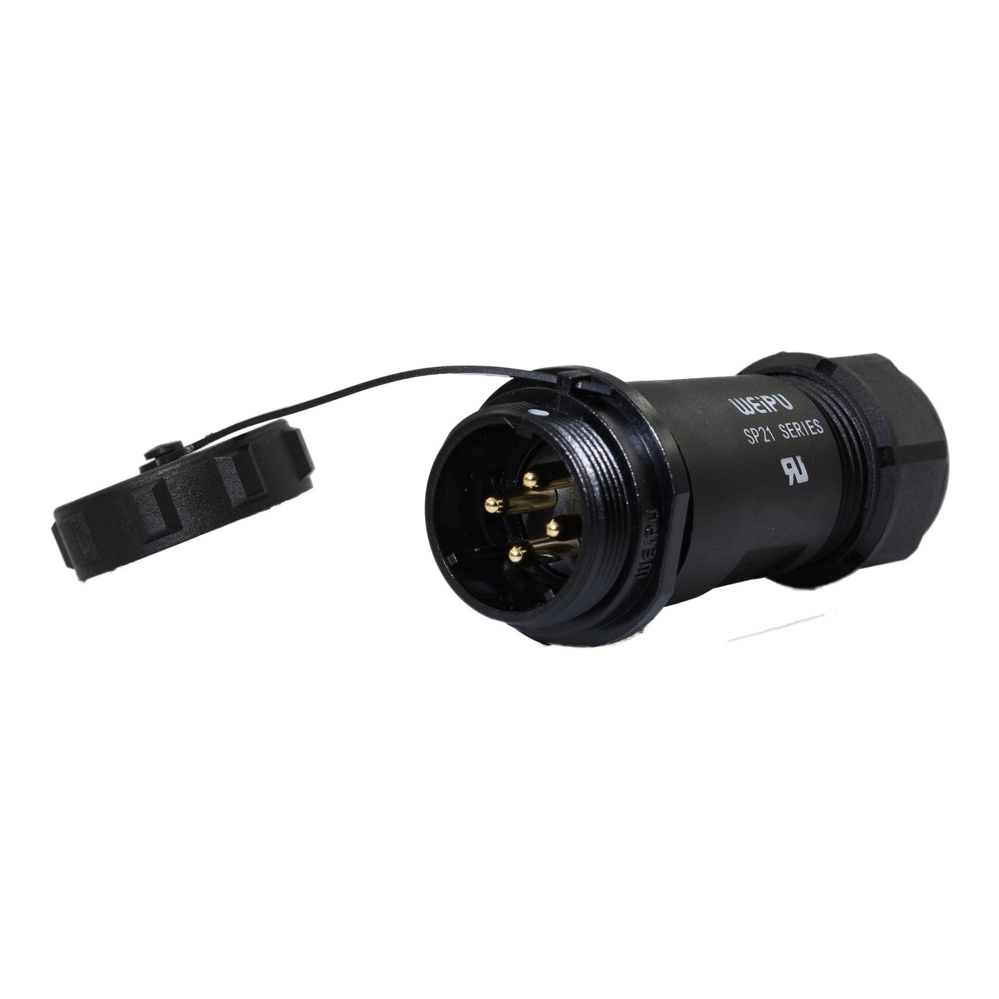 SP2111/P4II-1C(U)