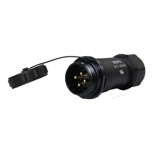 SP2111/P4II-1C(U)