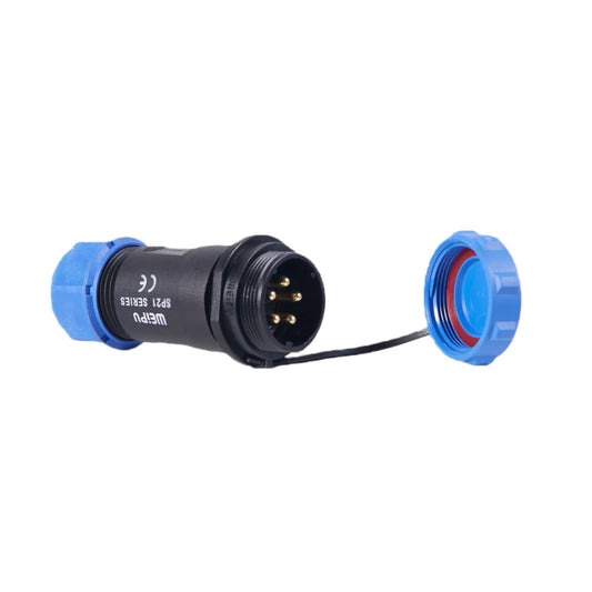 SP2111/P5II-1C