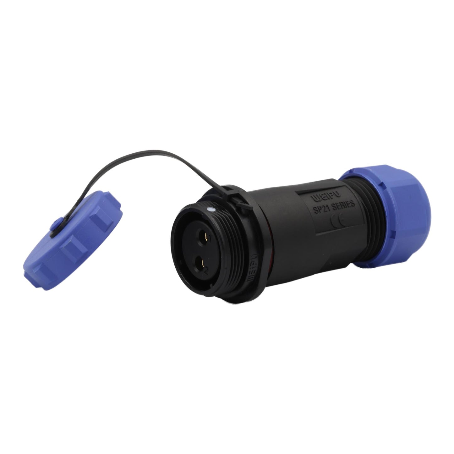 SP2111/S2II-9C