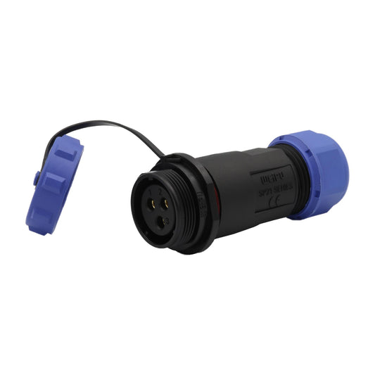 SP2111/S3II-9C