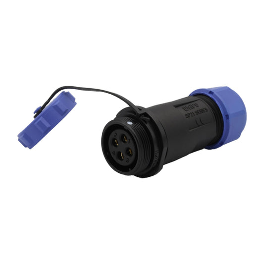SP2111/S4II-9C