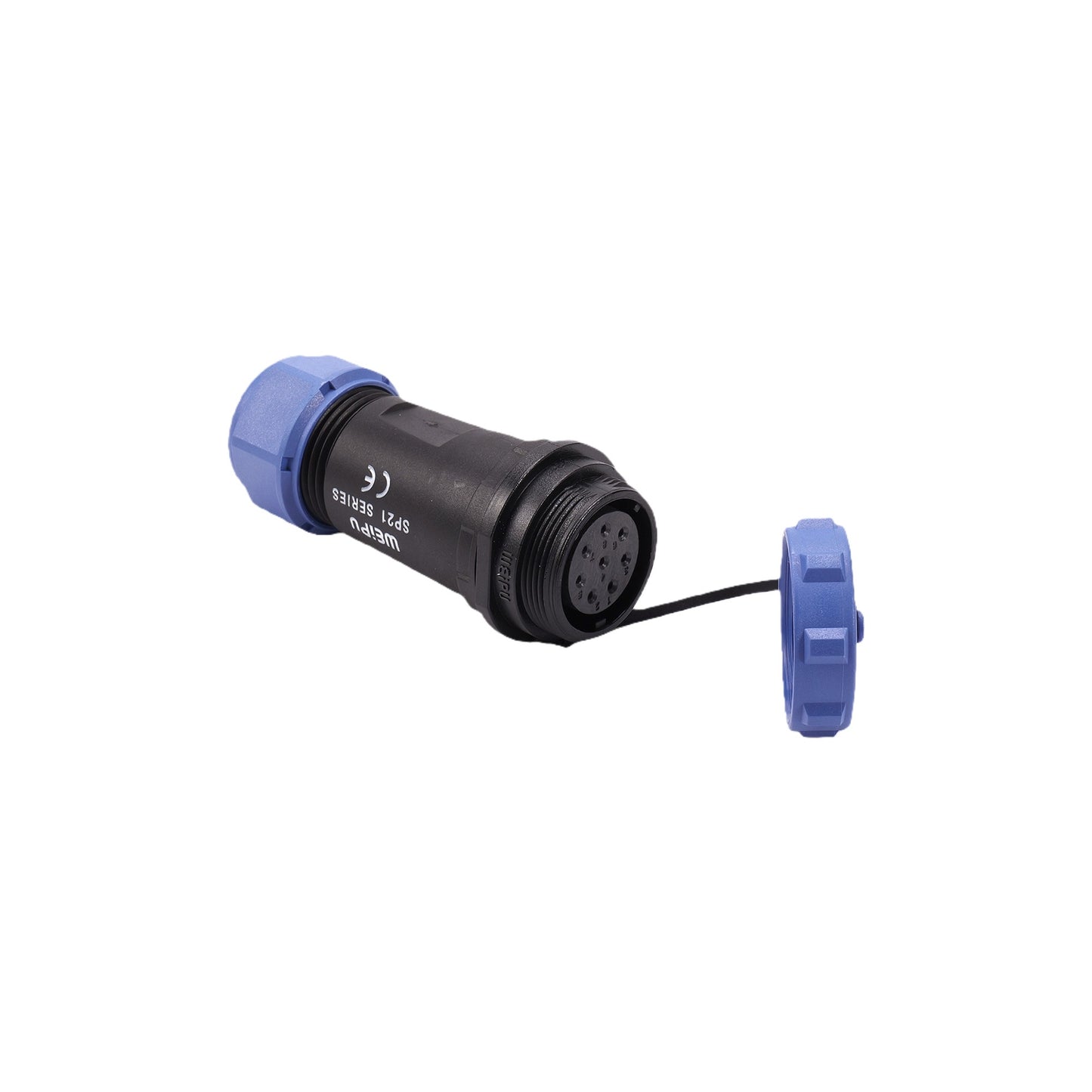 SP2111C/S8II-3C