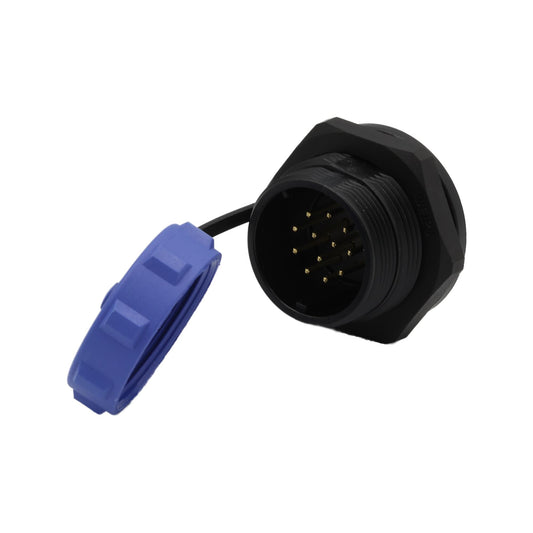 SP2112/P12-1C