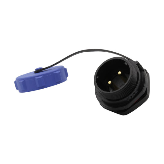 SP2112/P2-1C